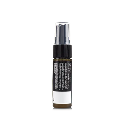 Propolis Oral Spray Extra Strength B