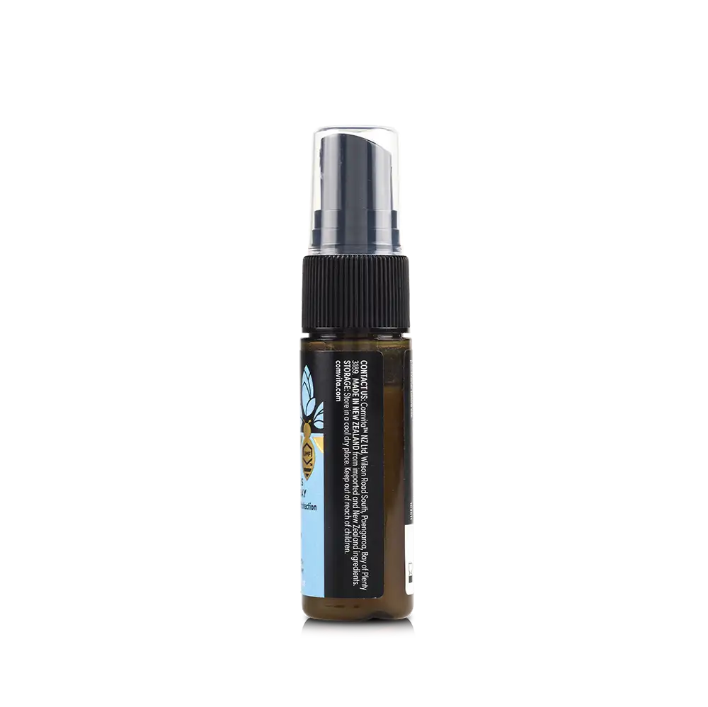 Propolis Oral Spray Extra Strength S