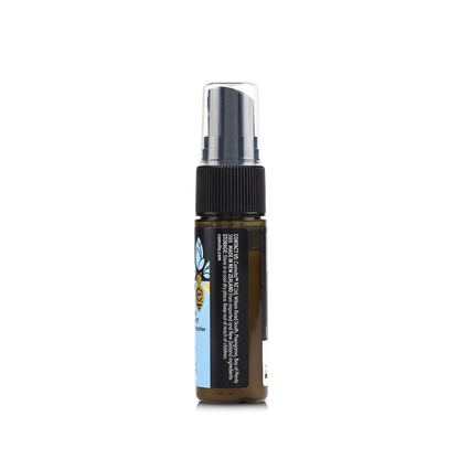 Propolis Oral Spray Extra Strength S