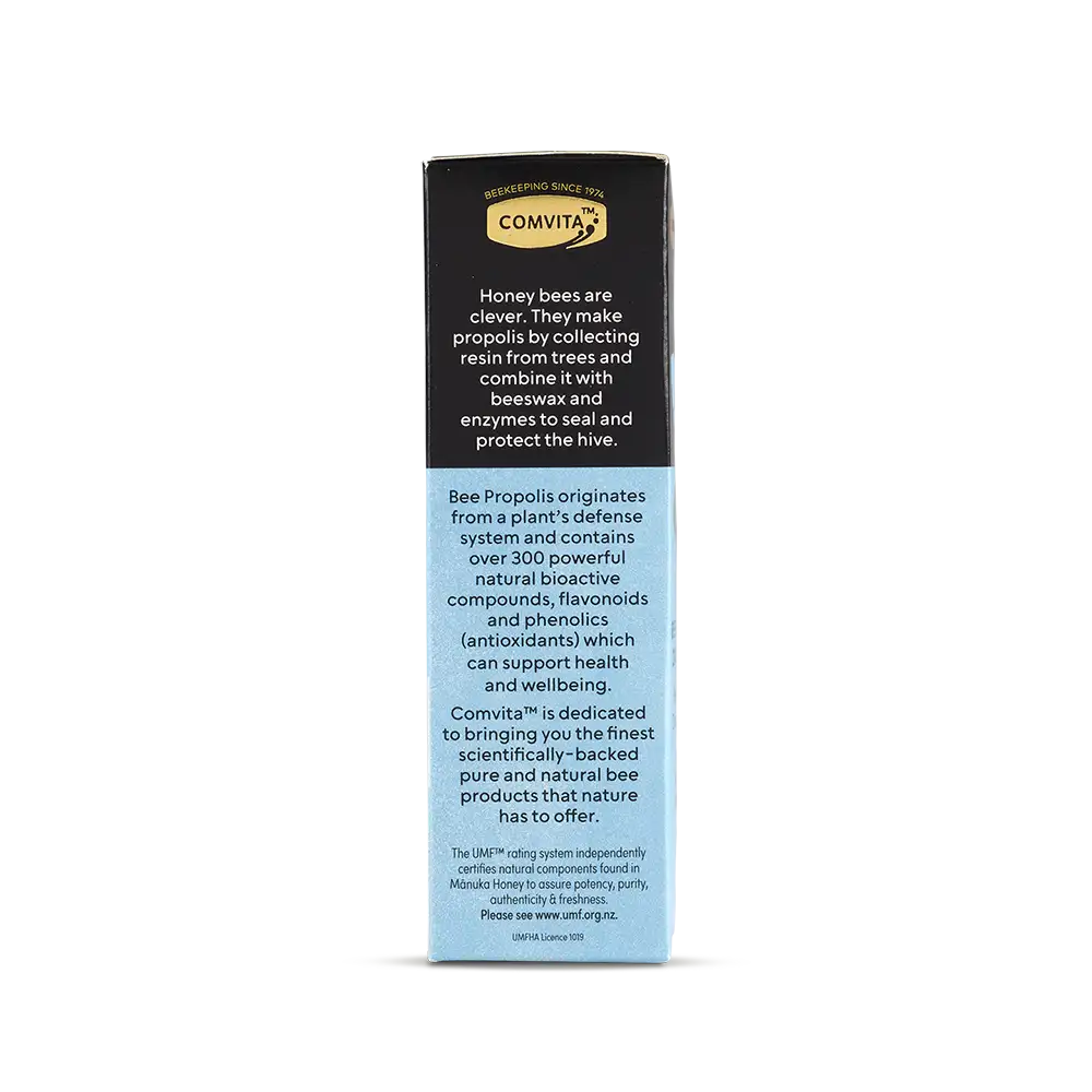 Propolis Oral Spray L