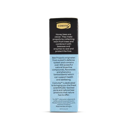 Propolis Oral Spray L