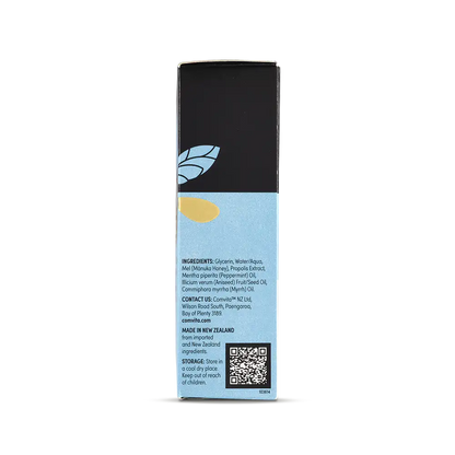 Propolis Oral Spray R