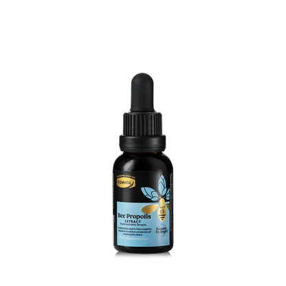 Bee Propolis Extract PFL 15 Bottle