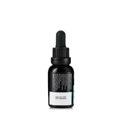 Bee Propolis Extract PFL 15 B