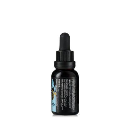 Bee Propolis Extract PFL 15 R