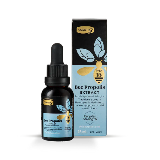 Bee Propolis Extract PFL 15