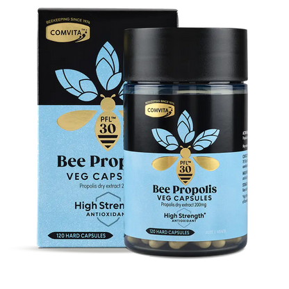 Propolis PFL 30 Vege Capsules