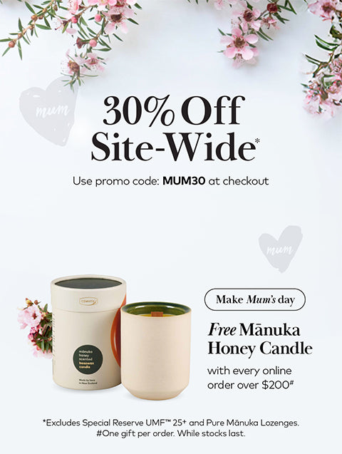 Mothers Day SALE