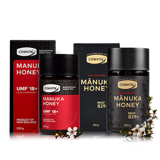Premium 18+20+  bundle