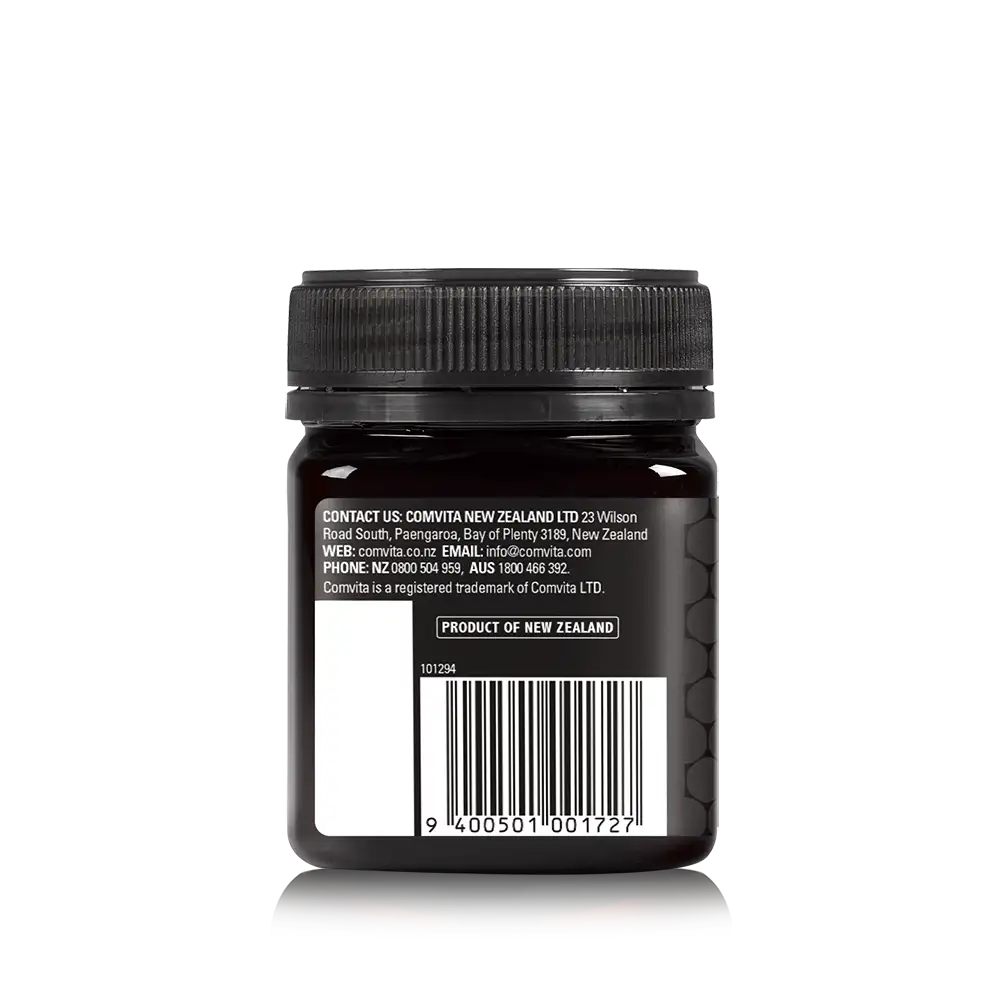 Manuka Blend L
