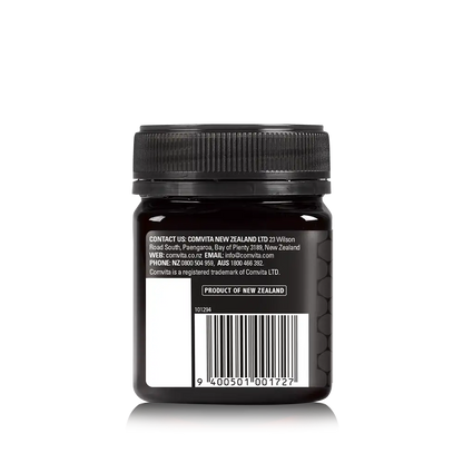 Manuka Blend L