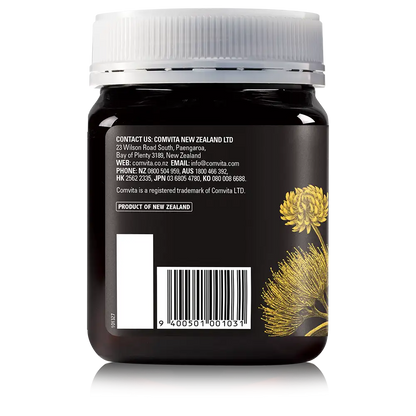 Multiflora Honey L