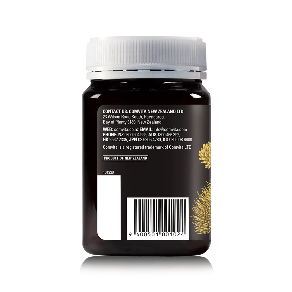 Multifloral 500g