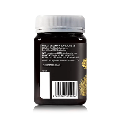 Multifloral 500g