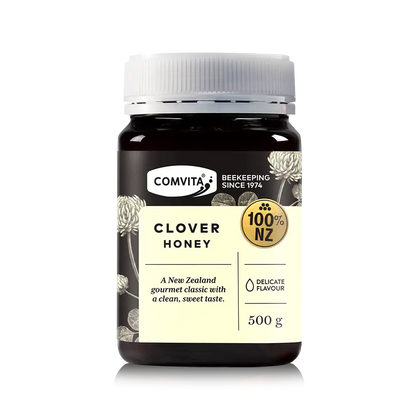 Clover 500g