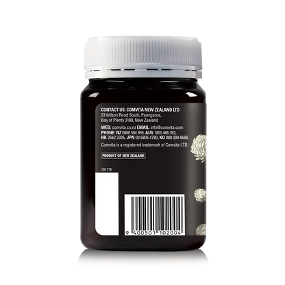 Clover Honey L