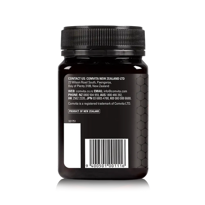 UMF™ 10+ Mānuka Honey 500g R