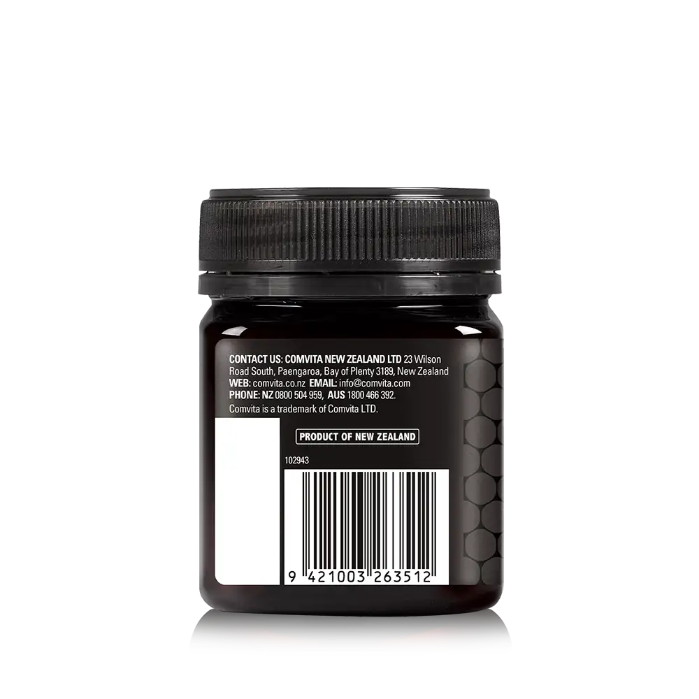 Manuka Blend MGO30 250g L