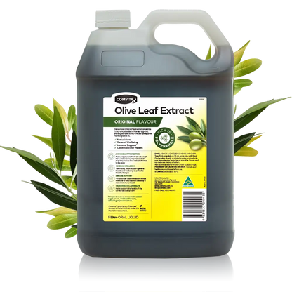OLE Original 5L
