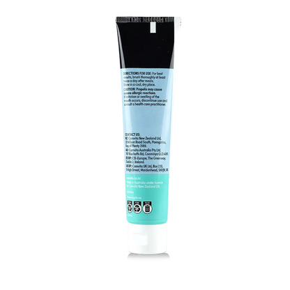 Propolis Toothgel Gentle T