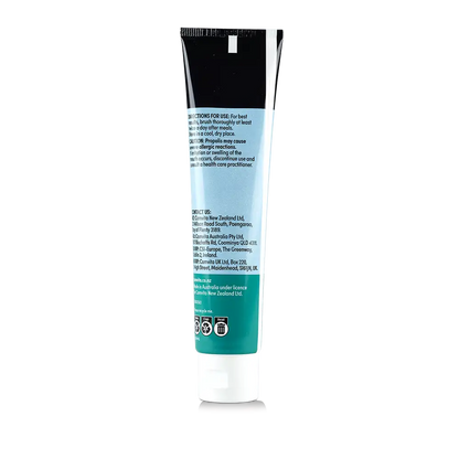 Propolis Toothpaste Complete Care TB