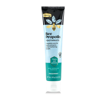 Propolis Toothpaste Complete Care TF