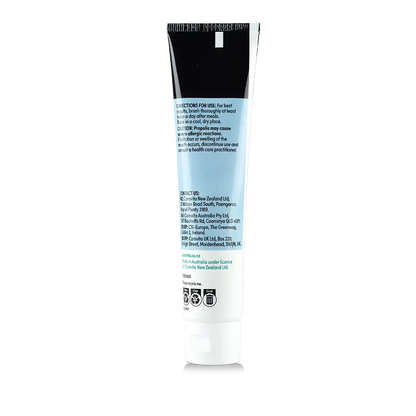 Propolis Toothpaste Bright & Clean TB