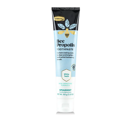 Propolis Toothpaste Bright & Clean TF
