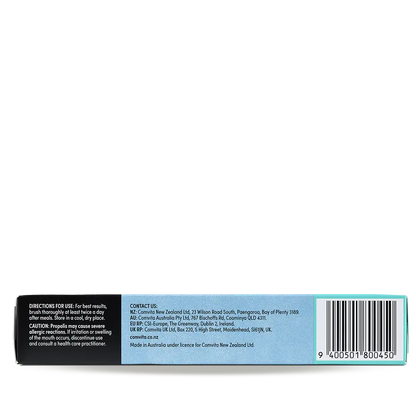 Propolis Toothgel Gentle BBF