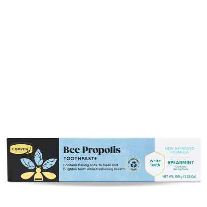 Propolis Toothpaste Bright & Clean BF