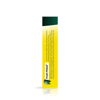 Lozenges - Olive Leaf Extract with Mānuka Honey R