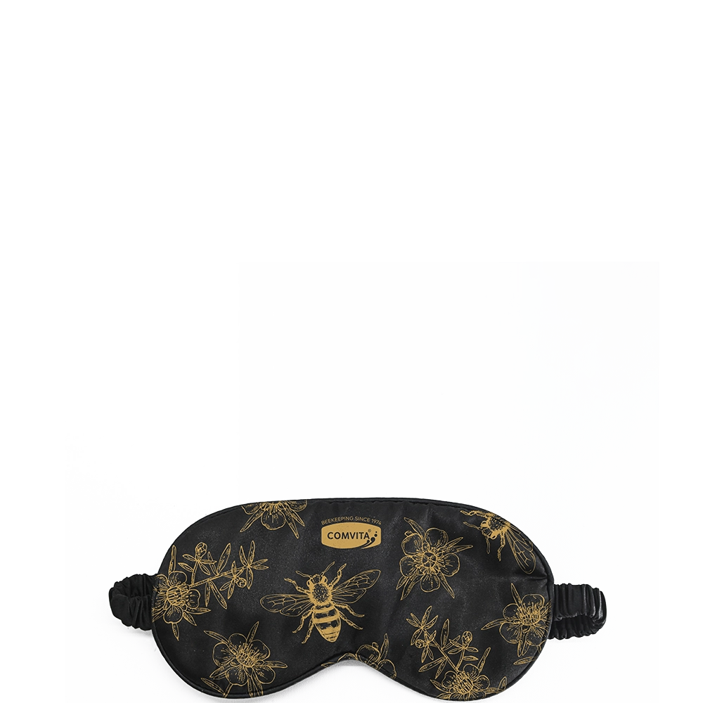 Eye Mask