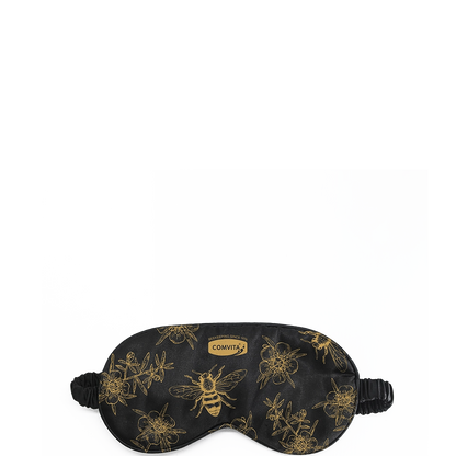 Eye Mask