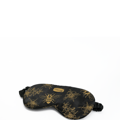 Eye Mask flat