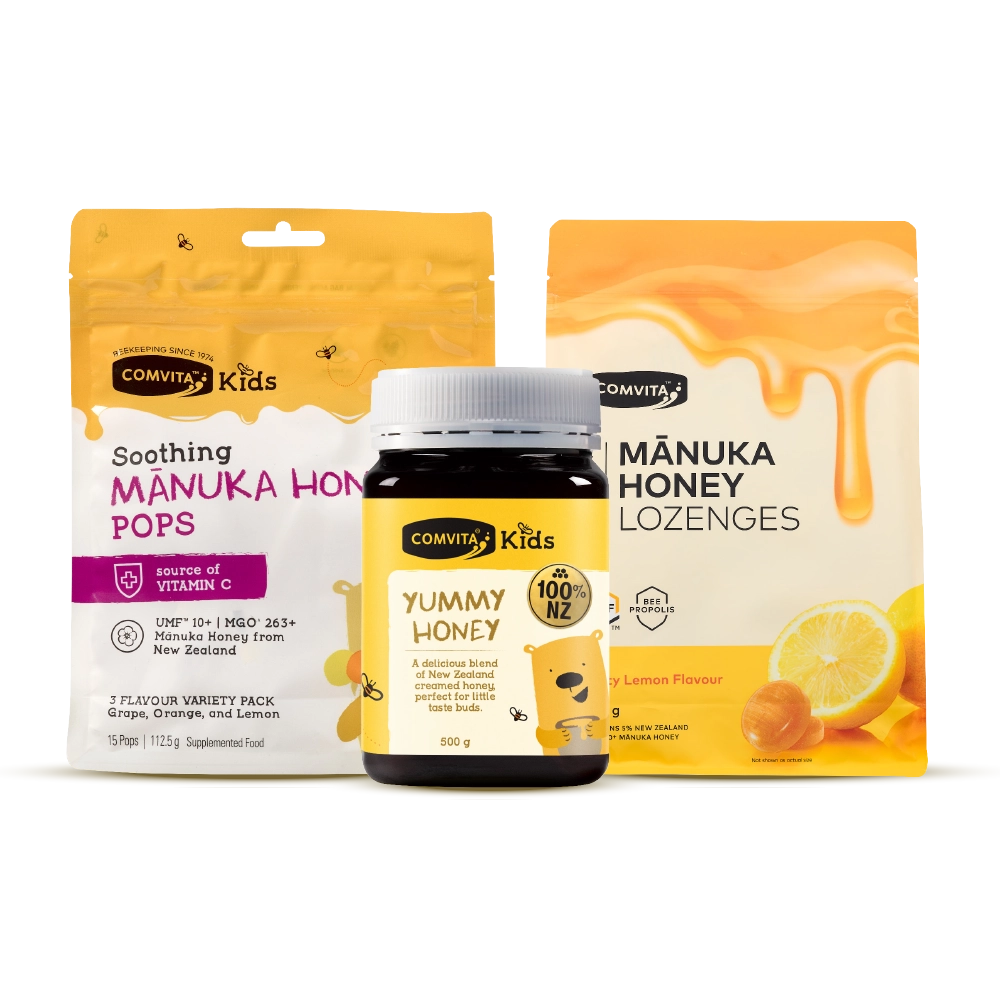 Xmas Little Joy Bundle