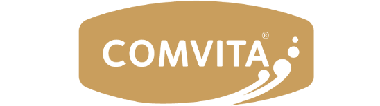 Comvita Australia