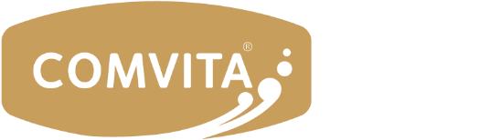 Comvita Logo