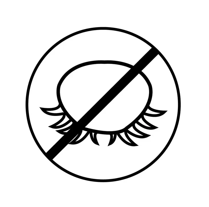 varroa mite free icon