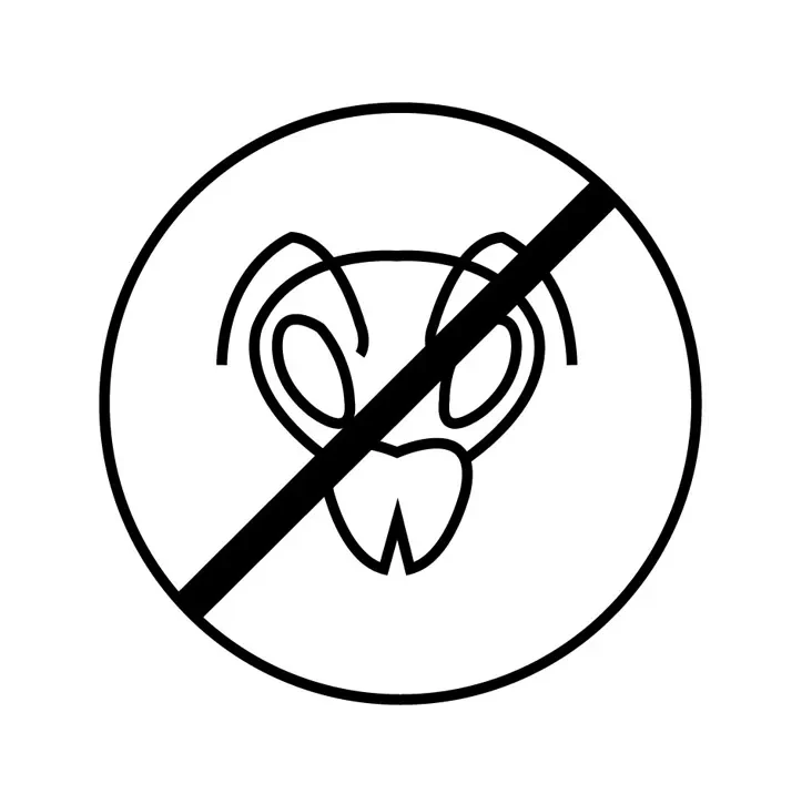 wasp eradication icon