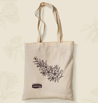 Gift Bag