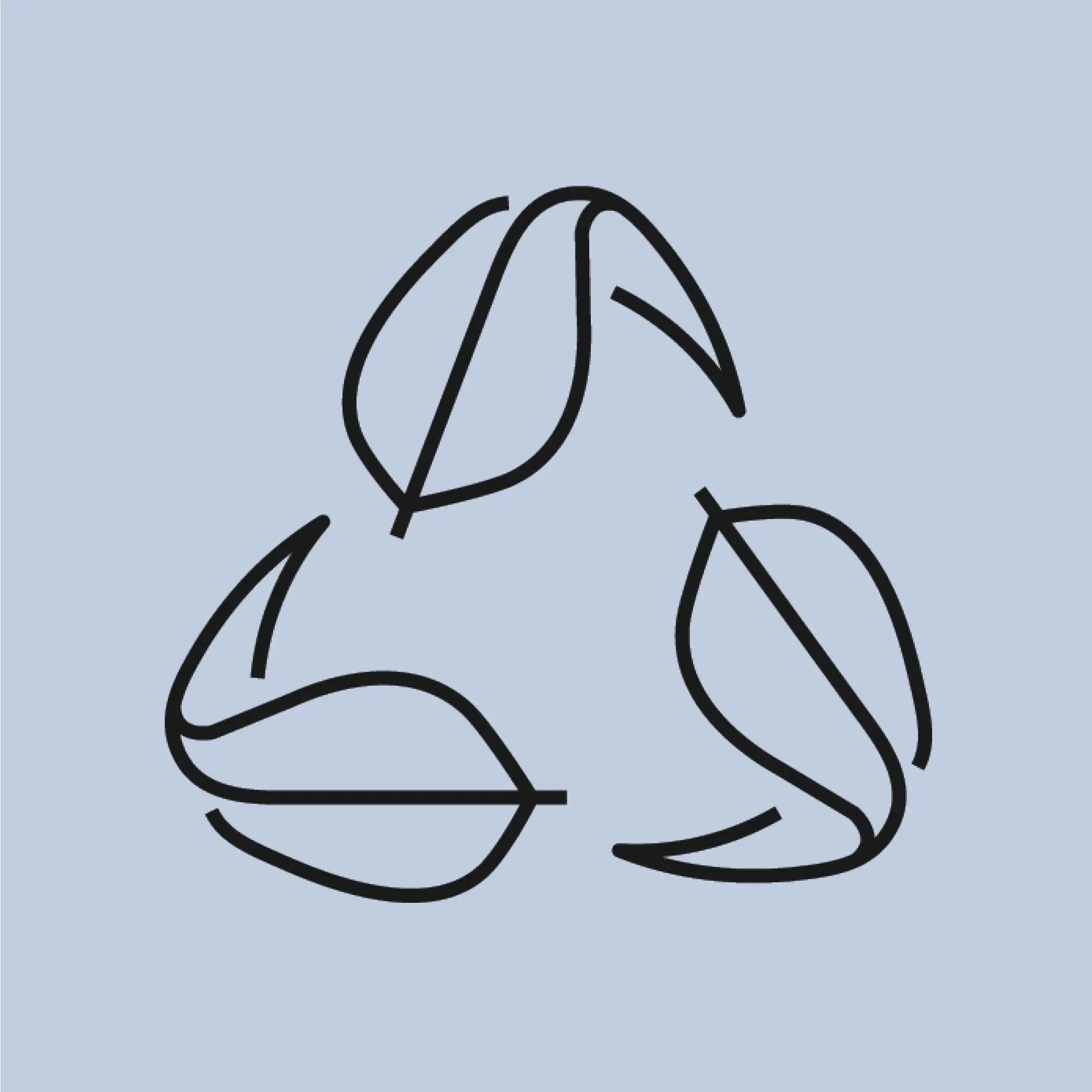 harmony plan carbon sequester icon