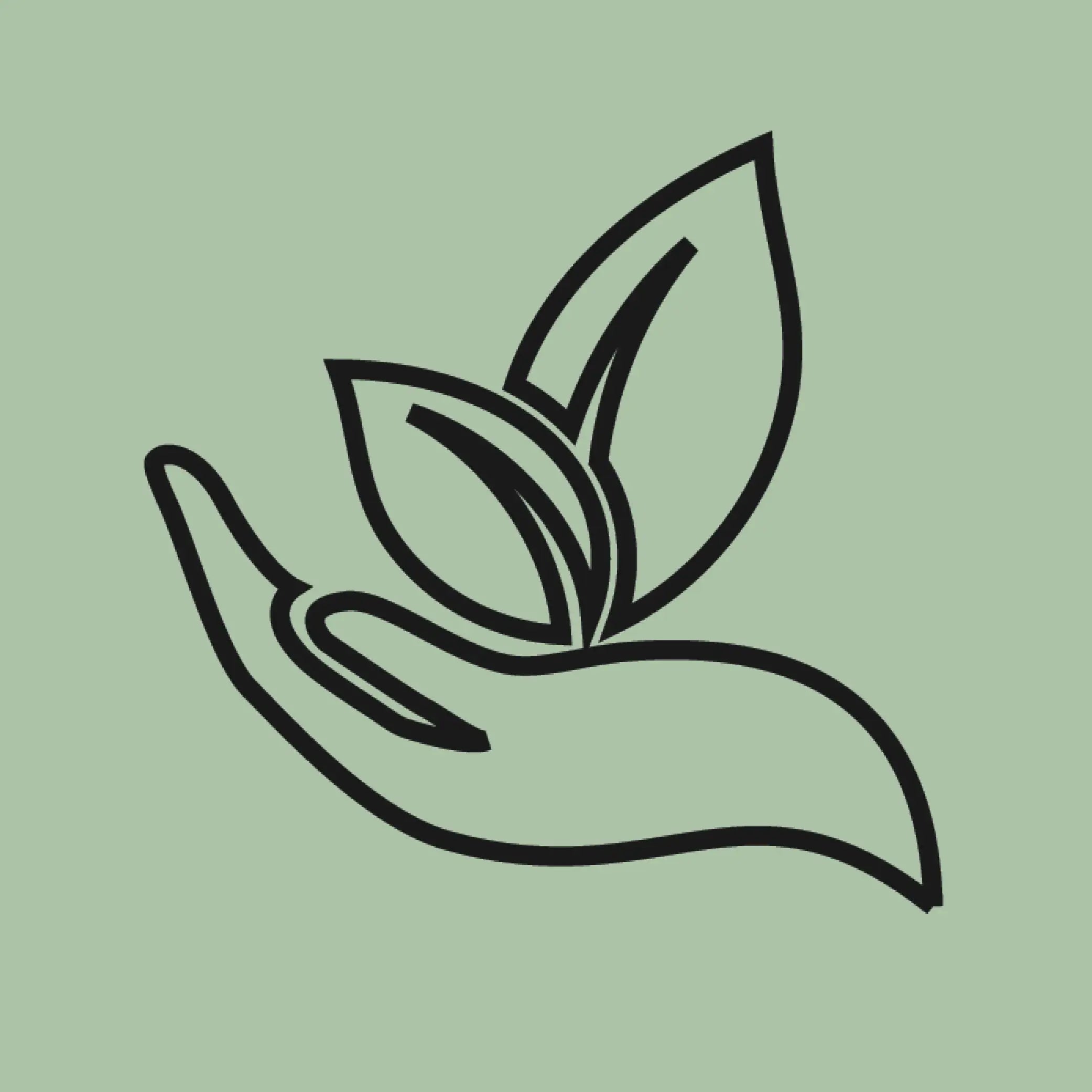 harmony plan trees planted icon