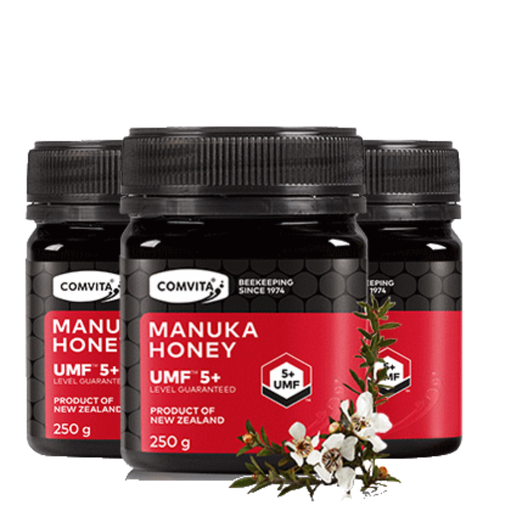 umf-5-manuka-honey-250-3-pack