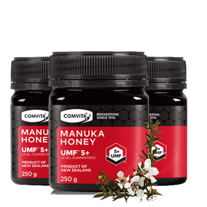 umf-5-manuka-honey-250-3-pack
