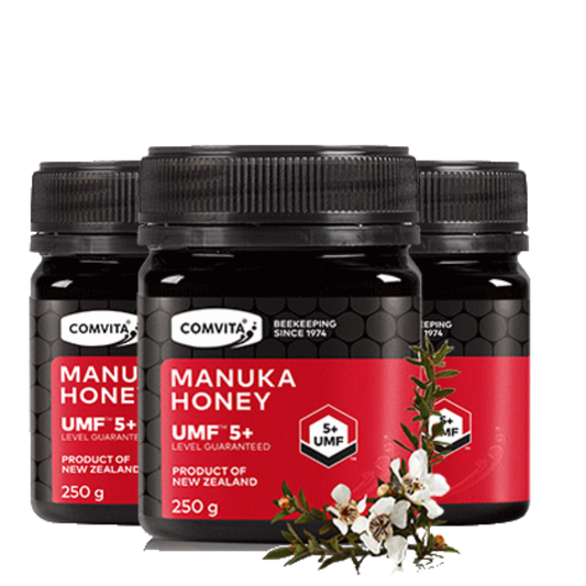 umf-5-manuka-honey-250-3-pack