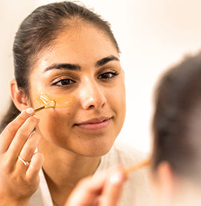Top Beauty Benefits of Manuka Honey
