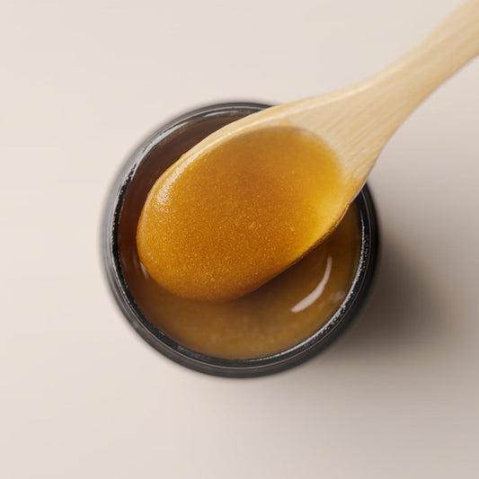 Harnessing the Power of Mānuka Honey to Fight Superbugs