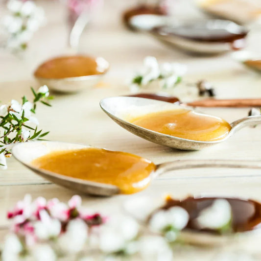 Why Is Mānuka Honey So Expensive?