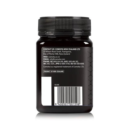 Manuka Honey Blend 500g