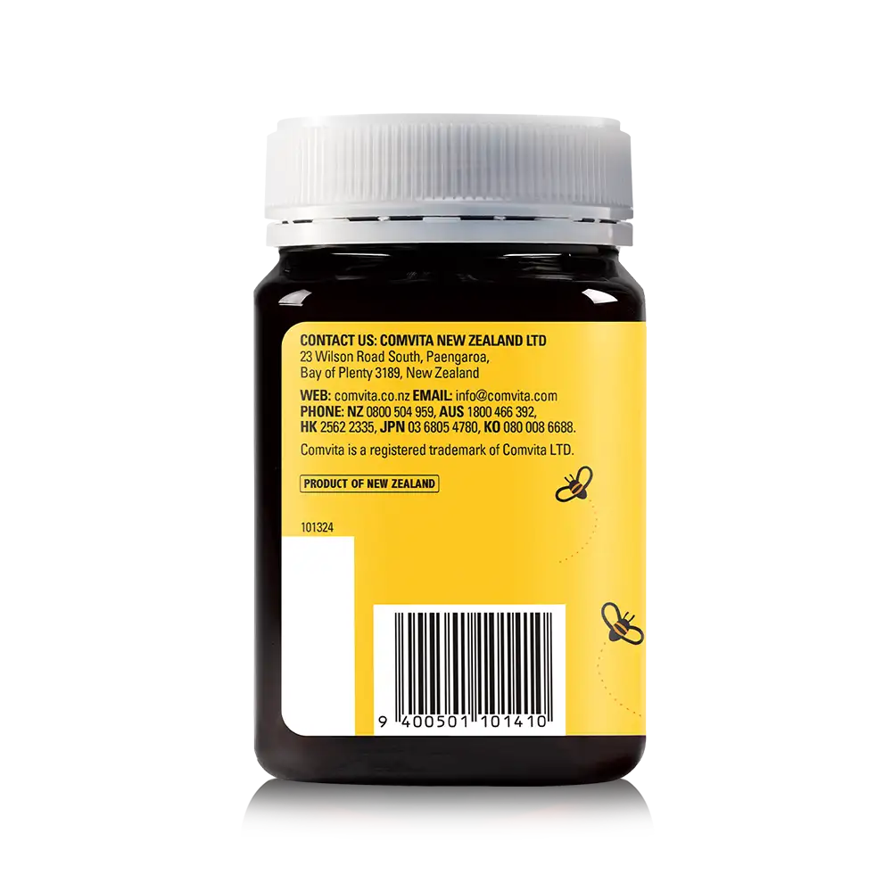 Kids Yummy Honey L